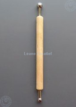 Image de Embossing tool 6 & 8 mm
