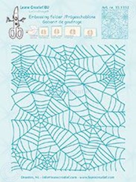 Image de Background Spiderweb