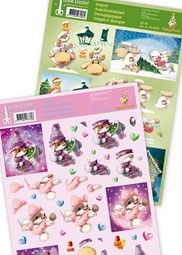 Picture for category Mylo©