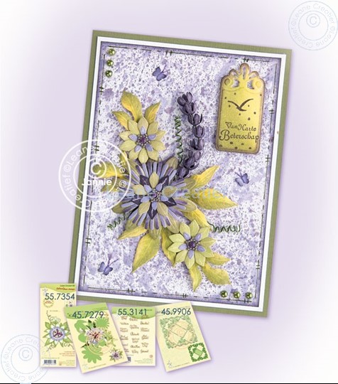 Picture of Passion flower