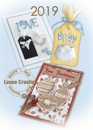 Bild für Kategorie Inspiration  2019