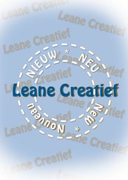 Bild für Kategorie Kollektion