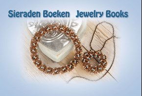 Image de la catégorie Livres de perles