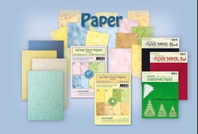 Image de la catégorie Papier