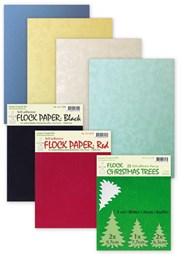 Image de la catégorie Papier