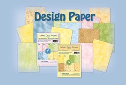 Bild für Kategorie Design Papier