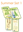 Bild von Summer Set  45.6555+7231+55.7330+5947